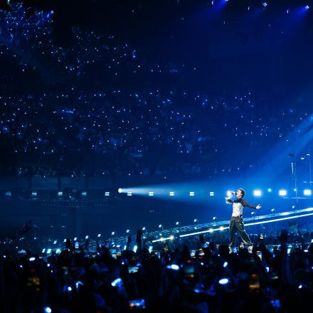 Finale | EUROVISION SONG CONTEST 2026