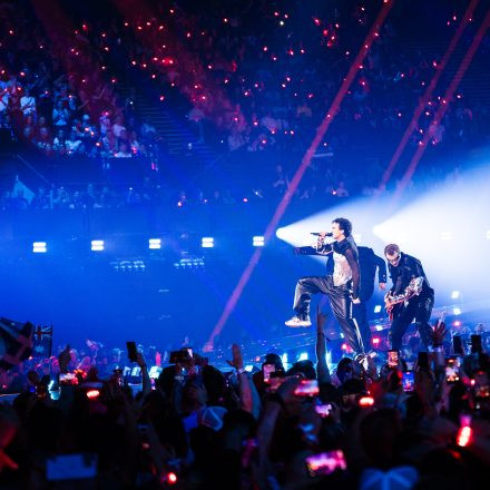 Finale | EUROVISION SONG CONTEST 2026