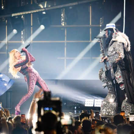 Finale | EUROVISION SONG CONTEST 2026