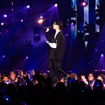 Finale | EUROVISION SONG CONTEST 2026