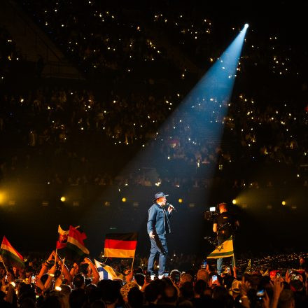 Finale | EUROVISION SONG CONTEST 2026