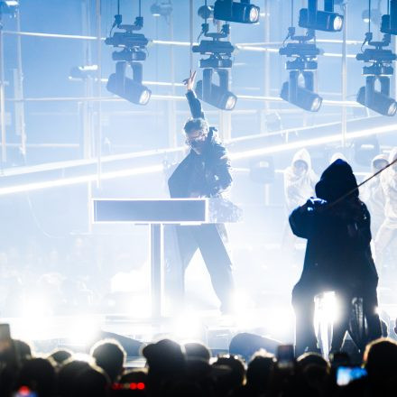 Finale | EUROVISION SONG CONTEST 2026