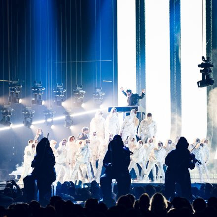 Finale | EUROVISION SONG CONTEST 2026