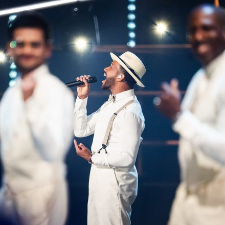 Finale | EUROVISION SONG CONTEST 2026