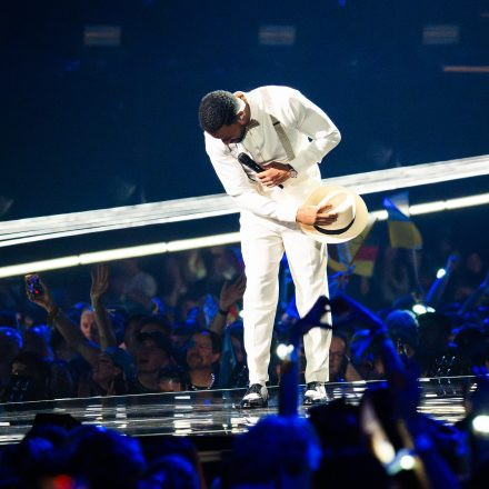 Finale | EUROVISION SONG CONTEST 2026