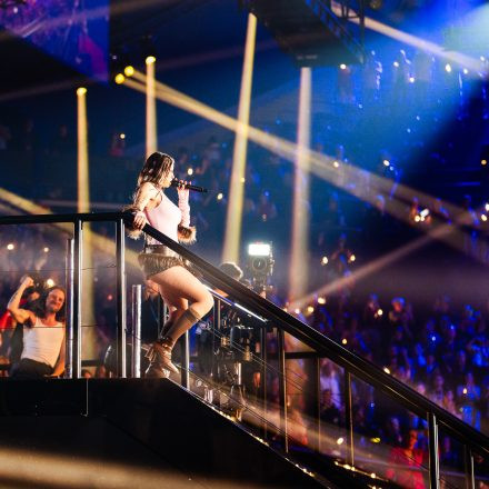 Finale | EUROVISION SONG CONTEST 2026