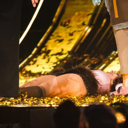 Finale | EUROVISION SONG CONTEST 2026