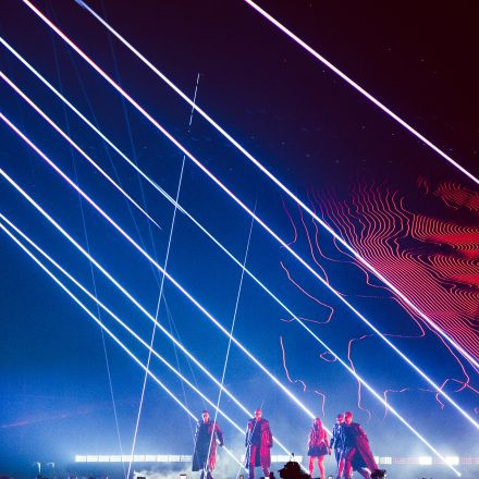Dress Rehearsal First Semi Final | EUROVISION SONG CONTEST 2026
