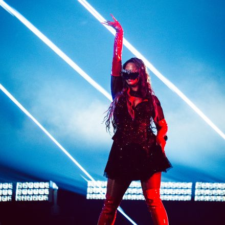 Dress Rehearsal First Semi Final | EUROVISION SONG CONTEST 2026
