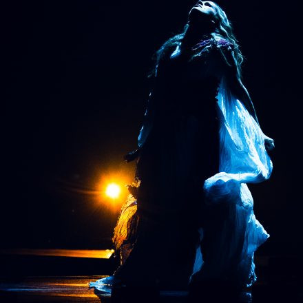Dress Rehearsal First Semi Final | EUROVISION SONG CONTEST 2026