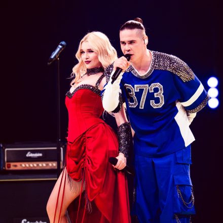 Dress Rehearsal First Semi Final | EUROVISION SONG CONTEST 2026