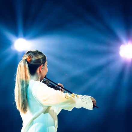 Dress Rehearsal First Semi Final | EUROVISION SONG CONTEST 2026