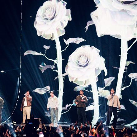 Dress Rehearsal First Semi Final | EUROVISION SONG CONTEST 2026