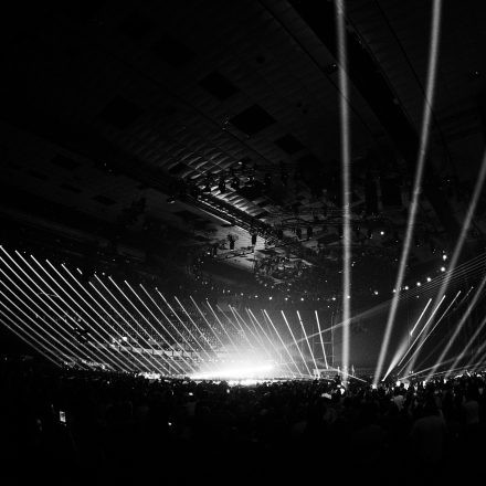 Dress Rehearsal First Semi Final | EUROVISION SONG CONTEST 2026
