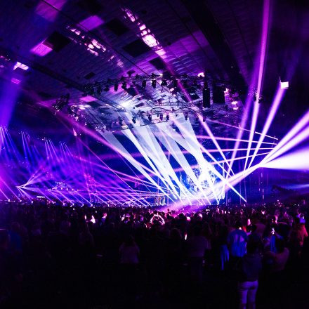 Dress Rehearsal First Semi Final | EUROVISION SONG CONTEST 2026