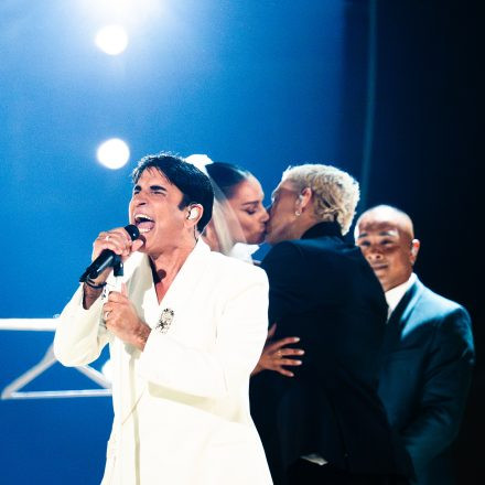 Dress Rehearsal First Semi Final | EUROVISION SONG CONTEST 2026