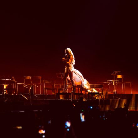 Dress Rehearsal First Semi Final | EUROVISION SONG CONTEST 2026
