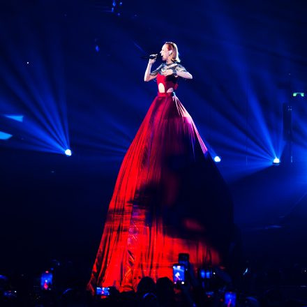 Dress Rehearsal First Semi Final | EUROVISION SONG CONTEST 2026