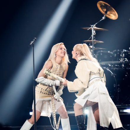 Dress Rehearsal First Semi Final | EUROVISION SONG CONTEST 2026