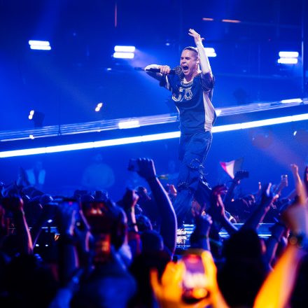 Dress Rehearsal First Semi Final | EUROVISION SONG CONTEST 2026