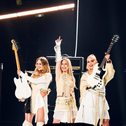 Dress Rehearsal First Semi Final | EUROVISION SONG CONTEST 2026