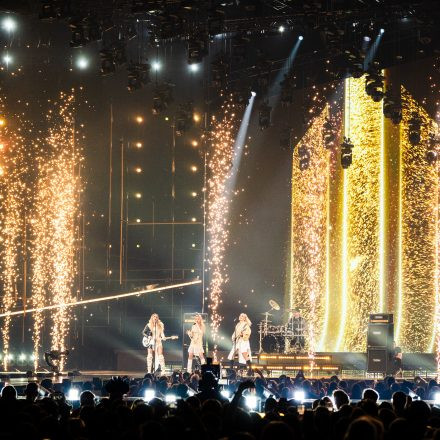 Dress Rehearsal First Semi Final | EUROVISION SONG CONTEST 2026