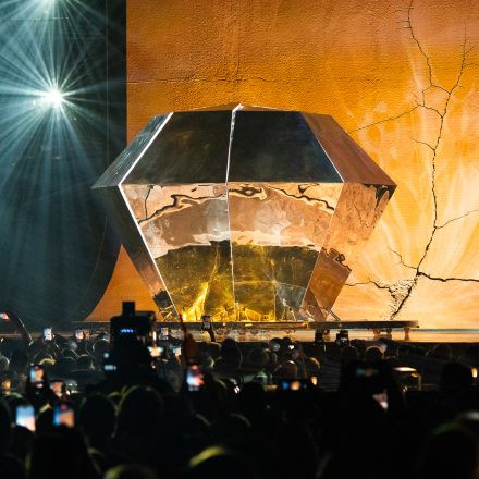 Dress Rehearsal First Semi Final | EUROVISION SONG CONTEST 2026