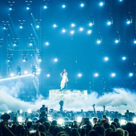 Dress Rehearsal First Semi Final | EUROVISION SONG CONTEST 2026