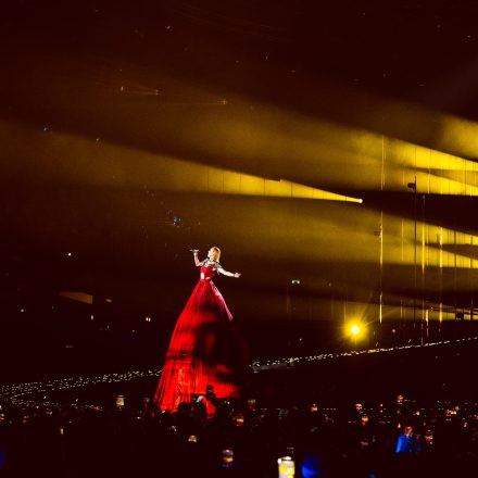Dress Rehearsal First Semi Final | EUROVISION SONG CONTEST 2026