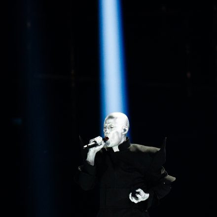 Dress Rehearsal First Semi Final | EUROVISION SONG CONTEST 2026