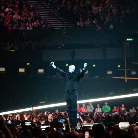 Dress Rehearsal First Semi Final | EUROVISION SONG CONTEST 2026