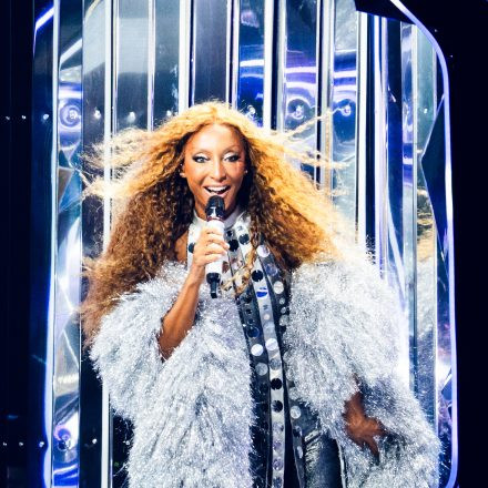 Dress Rehearsal First Semi Final | EUROVISION SONG CONTEST 2026
