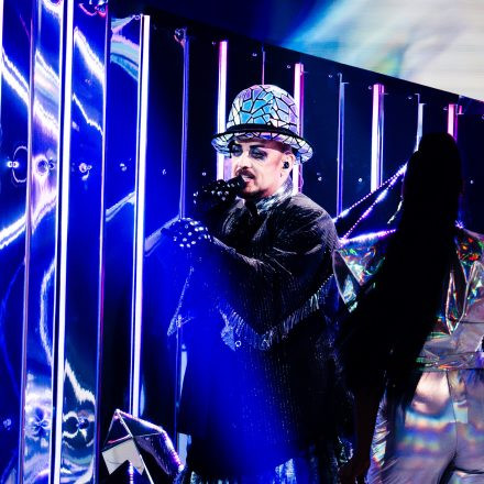 Dress Rehearsal First Semi Final | EUROVISION SONG CONTEST 2026