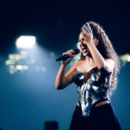 Dress Rehearsal First Semi Final | EUROVISION SONG CONTEST 2026