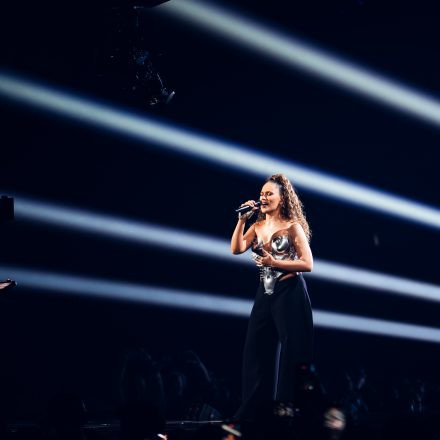 Dress Rehearsal First Semi Final | EUROVISION SONG CONTEST 2026