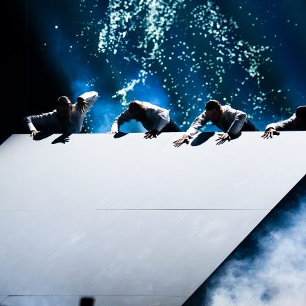 Dress Rehearsal First Semi Final | EUROVISION SONG CONTEST 2026