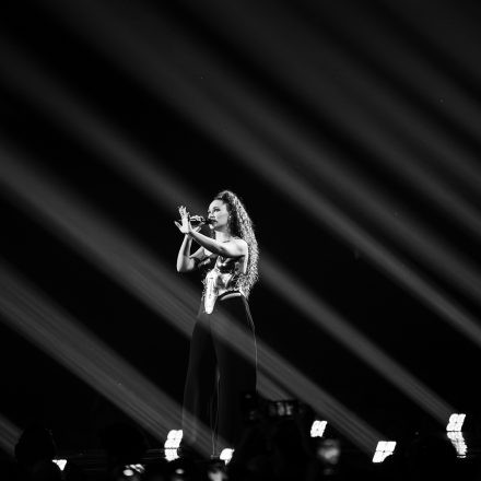 Dress Rehearsal First Semi Final | EUROVISION SONG CONTEST 2026