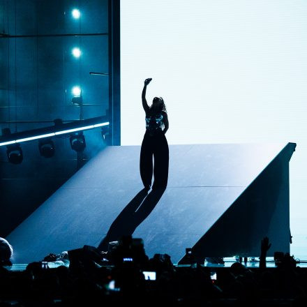 Dress Rehearsal First Semi Final | EUROVISION SONG CONTEST 2026