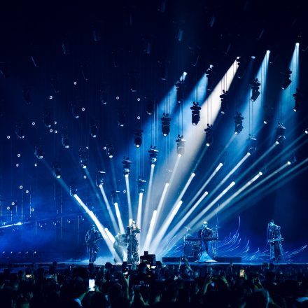 Dress Rehearsal First Semi Final | EUROVISION SONG CONTEST 2026
