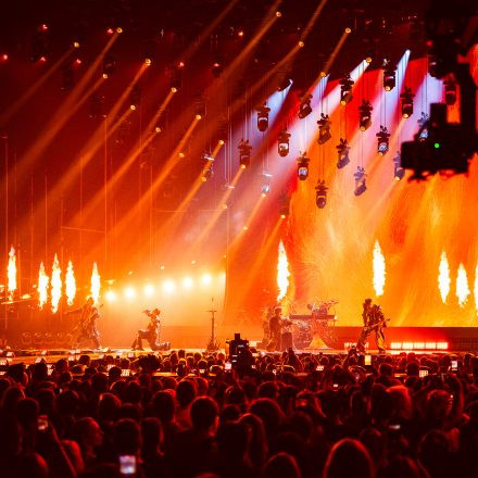 Dress Rehearsal First Semi Final | EUROVISION SONG CONTEST 2026