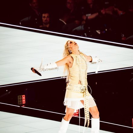 First Semi Final | EUROVISION SONG CONTEST 2026