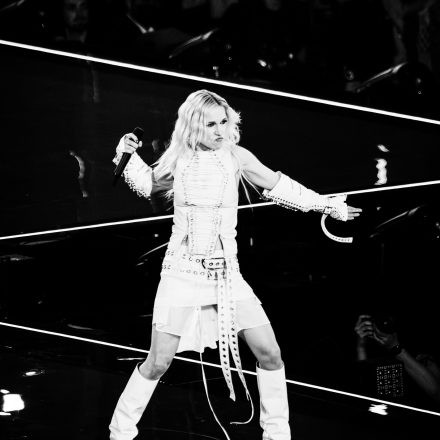 First Semi Final | EUROVISION SONG CONTEST 2026