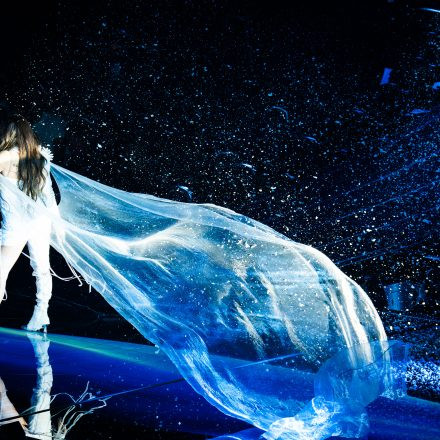 First Semi Final | EUROVISION SONG CONTEST 2026