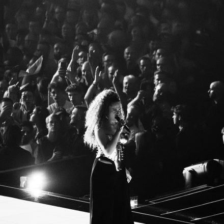 First Semi Final | EUROVISION SONG CONTEST 2026