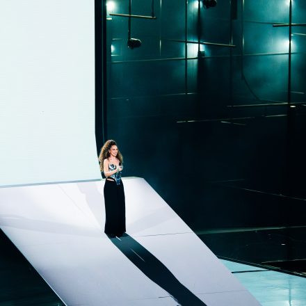 First Semi Final | EUROVISION SONG CONTEST 2026
