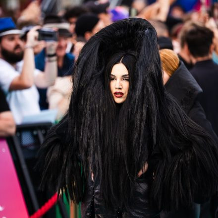 Opening Ceremony | EUROVISION SONG CONTEST 2026