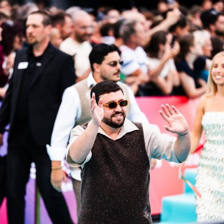 Opening Ceremony | EUROVISION SONG CONTEST 2026