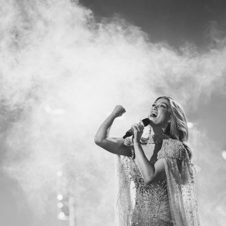 Second Semi Final | EUROVISION SONG CONTEST 2026