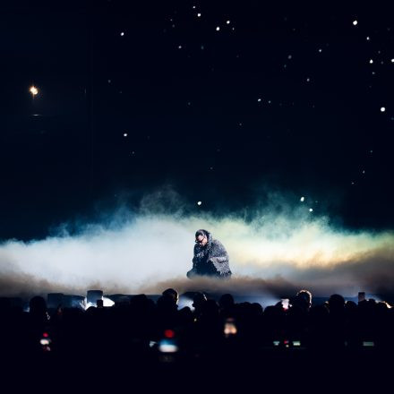Second Semi Final | EUROVISION SONG CONTEST 2026
