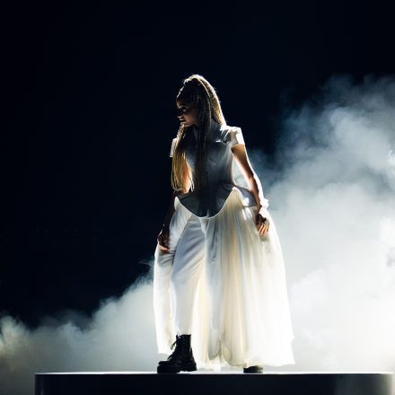 Second Semi Final | EUROVISION SONG CONTEST 2026